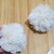 Pompom pelúcia 7cm - Cores Variadas na internet