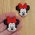 Minnie Rosto Emborrachada - Cores Variadas - comprar online