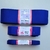 Fita Sanding Azul Bic 60 - Tamanhos Variados