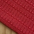 Tira de Strass com Perolas- Cores Variadas - loja online
