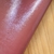 Lonita Verniz Molhado- Cores Variadas - comprar online