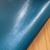 Lonita Verniz Molhado- Cores Variadas - https://fitariainfantille.lojavirtualnuvem.com.br/