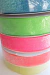 Imagem do Fita Lurex 38mm - cores variadas