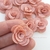 Flores de Tecido - loja online