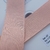 Fita Sanding gliter - loja online