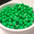 Miçangas Emborrachadas 8mm - loja online