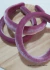 Tiara Veludo Alta Juliete - https://fitariainfantille.lojavirtualnuvem.com.br/