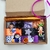 Box Halloween - https://fitariainfantille.lojavirtualnuvem.com.br/