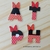 Minnie Letras Variadas