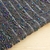 Tira de strass com pedrinhas - cores variadas - comprar online