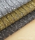Tira de strass com pedrinhas - cores variadas