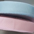 Fita Gorgurão Pespontada 38mm - cores variadas na internet