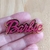 Barbie Palavra dupla - https://fitariainfantille.lojavirtualnuvem.com.br/
