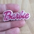 Barbie Palavra dupla - comprar online
