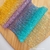 Tira de strass degrade - comprar online