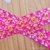 Fita Chanel Pink