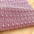 Tira de Strass com Perolas- Cores Variadas - comprar online