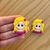 Princesas emborrachadas - modelos variados - comprar online