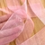 Fita Organza 38mm - loja online