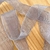 Fita Organza 38mm - https://fitariainfantille.lojavirtualnuvem.com.br/