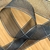 Fita Organza Pespontada Sanding 38mm - comprar online