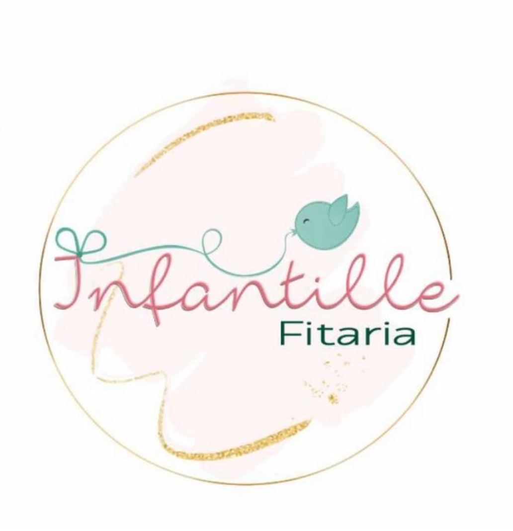 https://fitariainfantille.lojavirtualnuvem.com.br/