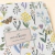 Silvestre - comprar online