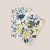 Floral Power
