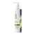 Ativador (300mL) com Aloe Vera, Óleo Vegetal de Girassol, Óleo Essencial de Capim Limão e D- Pantenol.