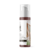 Blend Reparador (60mL) com Ceramidas Vegetal, Gerânio, Uva e Vitamina E - comprar online
