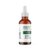 Óleo de Mutamba (100mL)
