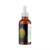 Óleo de Mutamba (100mL) - comprar online