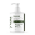 Máscara de Reconstrução (300g) - comprar online