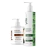 Kit Equilíbrio & Nutrição – Acidificante + Máscara de Hidronutrição