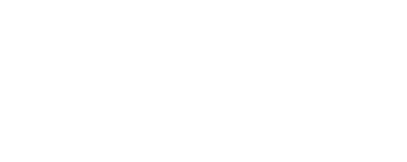 YOLA GREEN