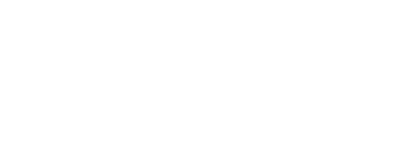 YOLA GREEN