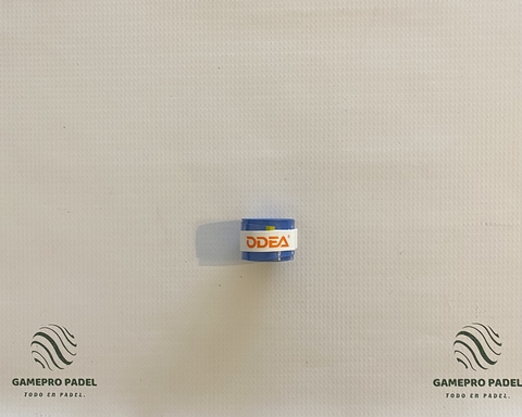 Cubregrip OdPro Odea Perforado