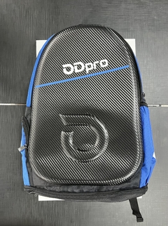 Mochila OdPro Premium Azul