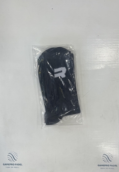 Medias Royal AvsE - comprar online