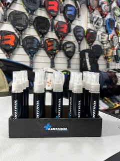 Spray Resina Adherente + Control - comprar online