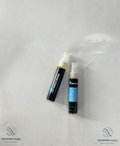 Spray Resina Adherente + Control