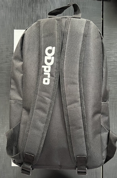 Mochila Paletera OdPro Odea - GamePro Padel