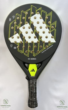 Adidas RX Lima