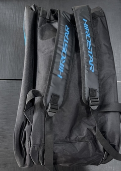 Bolso Hirostar Premium Azul - comprar online