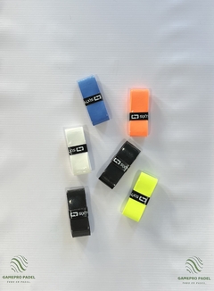 Cubregrip Liso Sixty