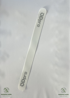 Protector Adhesivo Transparente OdPro en internet