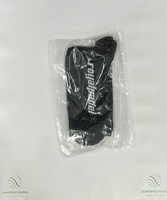 Medias Royal - tienda online