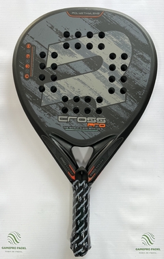 Royal Cross Pro Mate