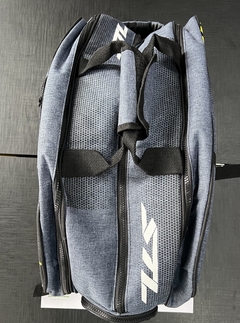 Bolso Steel Custom Premium - comprar online