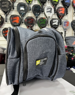 Bolso Steel Custom Premium en internet